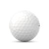 Titleist Pro V1x Custom Golf Ball, Box of 12 (one Dozen) | Personalize Golf Balls with Logo, Photo, or Text | Great Gifts for Dad, Corporate Gifts, Parties view 2