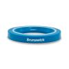Brunswick Easy Glide Bowling Ball Cup view 1