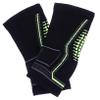 Anneome 1pair Professional Ankle Support Brace for Sports Breathable Compression Protector for Running Basketball and Fitness for Men and Women Green view 1