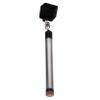 KOMBIUDA Ergonomic Pool Chalk Holder for Billiards and Portable Snooker Chalk Holder Tool for Professional Players and Enthusiasts Lightweight Design for and Storage
