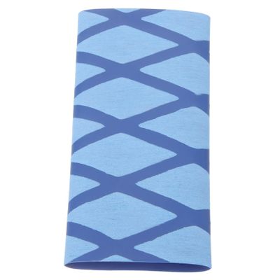 BIUDECO Racket Handle Sweat-Absorbing Sleeve Table Tennis Grip for Enhanced Control Overgrip for Shock Absorption for Racket Types