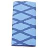 BIUDECO Racket Handle Sweat-Absorbing Sleeve Table Tennis Grip for Enhanced Control Overgrip for Shock Absorption for Racket Types view 1