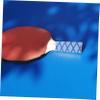 BIUDECO Racket Handle Sweat-Absorbing Sleeve Table Tennis Grip for Enhanced Control Overgrip for Shock Absorption for Racket Types view 2