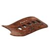 Generic Rinker Boat Blank Switch Panel | 192 Captiva Woodgrain view 3