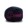 Hammer Pink Grip Ball view 1