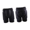 LABRIMP Skiing Pants Fall Protection Snowboard Protection Gear Ski Skating Equipment Hockey Girdles Skate Riding Pants Snowboard Impact Shorts view 1