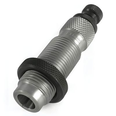 Redding 7mm PRC Type S Full Die (77936)