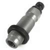 Redding 7mm PRC Type S Full Die (77936) view 1