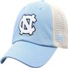 Collegiate Hats - Fitted Caps Adjustable Hats and Snapbacks Available (Adjustable Hat, UNC Logo Vintage) view 1