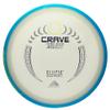 Axiom Discs Eclipse Glow 2.0 Crave Disc Golf Fairway Driver (165-170g / Colors May Vary) view 4