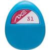 Axe | Avenge Pro 3 | USSSA Baseball Bat | Drop -10/-8/-5 | 3-Piece Composite | 2 3/4" Barrel | Blue/Pink (Pro Standard Handle, -10, Carbon Fiber, 1, 27", Avenge Pro 3 USSSA) view 4