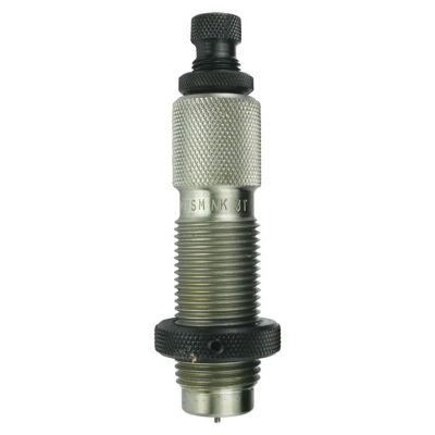 Redding Reloading Neck Sizing Dies | Hunting Shooting Handloading Precision | 7mm PRC