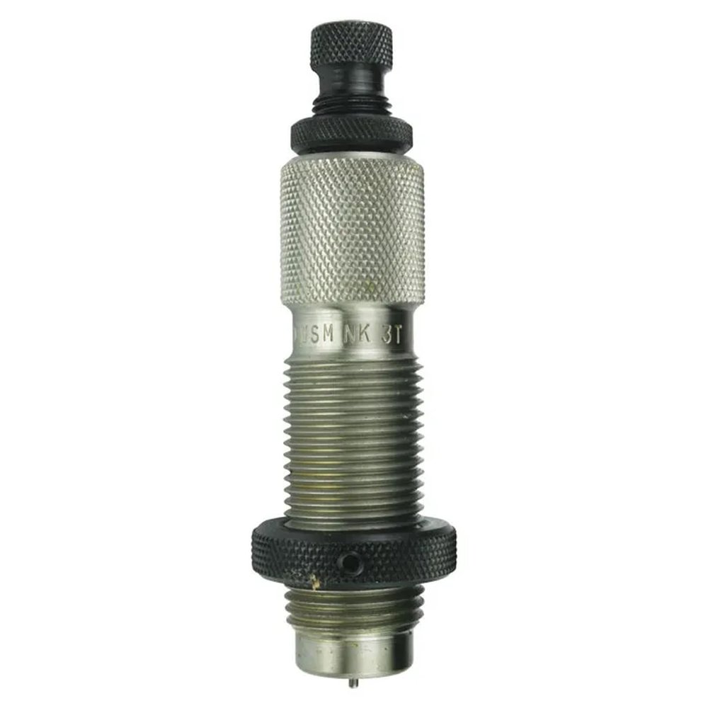 Redding Reloading Neck Sizing Dies | Hunting Shooting Handloading Precision | 7mm PRC