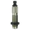 Redding Reloading Neck Sizing Dies | Hunting Shooting Handloading Precision | 7mm PRC view 1