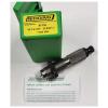 Redding Reloading Neck Sizing Dies | Hunting Shooting Handloading Precision | 7mm PRC view 2