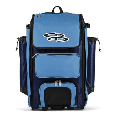 Boombah BM-9060C23 N/CB