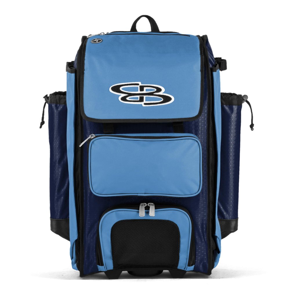 Boombah BM-9060C23 N/CB