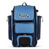 Boombah BM-9060C23 N/CB view 1