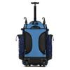 Boombah BM-9060C23 N/CB view 3