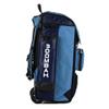Boombah BM-9060C23 N/CB view 4