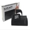Slick Mitt - Top Hand Hockey Training for Smoother Stickhandling, Top Hand Strength and Harder Shots view 4