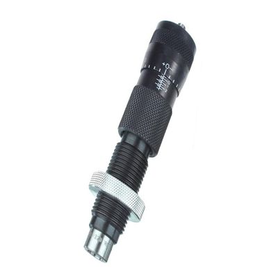 50 BMG Ultra Micro Seater DIE