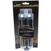 JT 90g CO2 Cartidges w/PBB Barrel Plug & Squeegee (88g Crosman AirSource cylinders Compatible) (24) view 1
