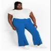 City Chic Women's Plus Size Kiana Pant, 16 view 3