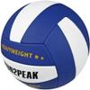 RUN2PEAK Setter Training Volleyball Official Size 5 Volleyballs Heavy Weight Ball PU Practice Volley Balls for Indoor Rebounder Equipment Setters Weighted Volleyball Setting Trainer view 3