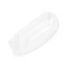 Ipetboom Unisex Elastic Sweatband for Sports Moisture Wicking Workout Headband for Running Yoga Gym Basketball and Fitness Activities Creative Design for Comfortable Wear view 1
