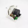 LeTkingok Ship Model Stabilizer, Momentum Wheel Boat Beat Stabilizer Unmanned Photography on Water Prevent Capsizing Tool view 3