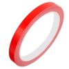 Professional Table Tennis Racket Guard Easy Install Racket Tape Adhesive for Paddle Protection view 1