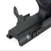25.4/30/35mm Offset Scope Mount with QD Quick Release(30 or 35mm) view 3