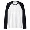Life Essentials Funny Books Cats Coffee Lover Reading Kitten Raglan Baseball Tee view 1