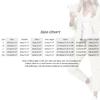 Lainuyoah Women Suit Sets For Work 2025 Fall Two Piece Blazer Jacket and Pencil Pants Business Casual Office Formal Outfits view 3