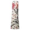 Women Summer Dresses Casual Sleeveless Maxi Dresses Cute Floral Long Dress Wedding Guest Dress view 2