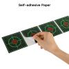 Buy Together-GearOZ Target Trap and 200PCS Target Stickers Combination view 3