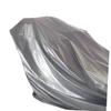 Anneome Treadmill Cover Durable Oxford Protector for Home and Outdoor Running Machines Easy to Clean and Fold Grey view 2