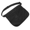 LSFYYDS Tennis Ball Bag,Mesh Waist Hip Ball Bag,Adjustable Tennic Wasit Pouch,Tennis Holding Accessory Tennis Training Equipment view 3
