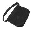 LSFYYDS Tennis Ball Bag,Mesh Waist Hip Ball Bag,Adjustable Tennic Wasit Pouch,Tennis Holding Accessory Tennis Training Equipment view 4