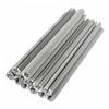 Anneome 24pcs Bike Reflectors Reflective Strips for Bicycles Warning Stripe Tube for Bike Wheel Reflectors