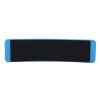 JAOCDOEN Dance Turn Board Thickened Design Easy Carrying Nylon Material Ballet Balance Turning Board for Instep Shaping (Blue) view 1