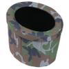 BCOATH Quality Portable Car Toilet Potty Simple Outdoor Travel Closestool Emergency Use view 1