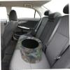 BCOATH Quality Portable Car Toilet Potty Simple Outdoor Travel Closestool Emergency Use view 2
