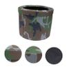 BCOATH Quality Portable Car Toilet Potty Simple Outdoor Travel Closestool Emergency Use view 4