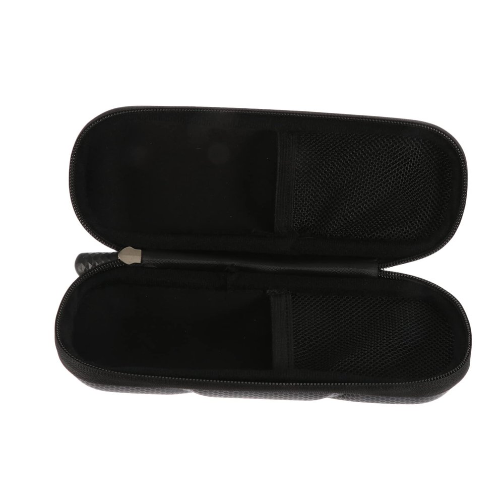 Anneome Water Bottle Carrier for Bike Insulated Water Bottle Bike Hard Shell Cycling Accessory Pouch Storage Bag