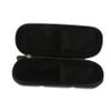 Anneome Water Bottle Carrier for Bike Insulated Water Bottle Bike Hard Shell Cycling Accessory Pouch Storage Bag view 1
