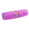 Anneome Cotton Towel for Sports Durable Running Towel High Absorption Breathability (25x110cm) view 1