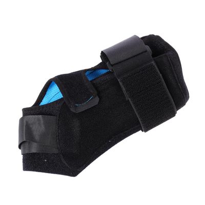 Anneome Professional Ankle Support Brace for Sports Ankle Stabilizer for Men and Women for Running Basketball Football and Everyday Activities