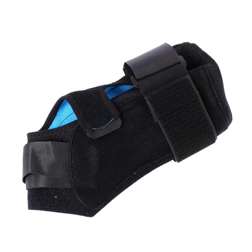 Anneome Professional Ankle Support Brace for Sports Ankle Stabilizer for Men and Women for Running Basketball Football and Everyday Activities